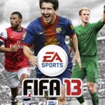 fifa 2013