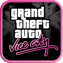 Grand Theft Auto: Vice City Mobil Oyun indir