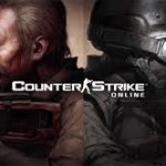 Counter Strike Online