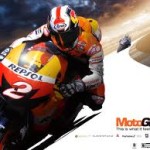 MotoGP 08 