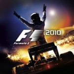 F1 2010 