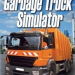 Garbage Truck Simulator
