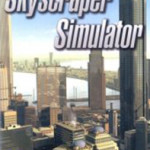 Skyscraper Simulator