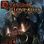 Dracula: Love Kills