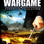 Wargame European Escalation