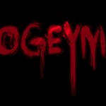 Boogeyman