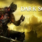 Dark Souls 3