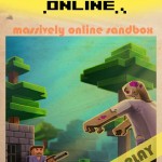 Tactical Craft Online
